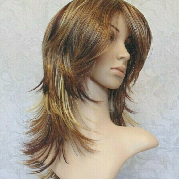 20\